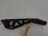 Schetsplaat links Honda VF 500 