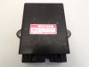 Ignitor CDI ECU Honda CB 700