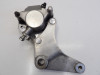 Rear brake caliper Kawasaki VN 1500