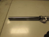 Front Fork right complete Kawasaki ZZR 250