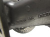 Voorwiel compleet Honda ST 1100 Pan European