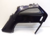 Cowl right Honda ST 1100 Pan European