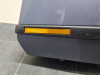 Rechter koffer BMW K 1200 LT