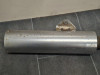 Uitlaat Kawasaki GPX 600