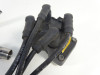 Bobine BMW K 1200 RS