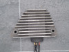 Spanningsregelaar Honda VT 500