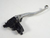 Lever handle clutch Kawasaki VERSYS 650