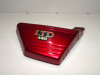 Cowl right small Kawasaki LTD 440
