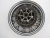 Rear wheel Kawasaki VN 1500