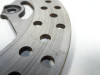 Rear brake disc Ducati 749  999