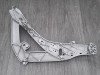 Upper cowl Stay BMW R 1200 GS LC