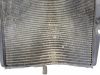 Radiateur Honda CBR Fireblade