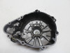 Lichtmaschinendeckel Kawasaki Z 900