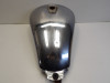 Tank Honda VT 700 750