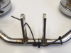 Scheinwerfer Honda VT 1100