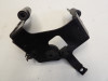 Frame body parts Honda CBF 1000