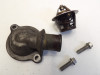 Thermostat cooler Triumph Sprint ST 1050