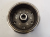 Rotor Honda VT 600