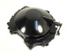 Crankcase cover Clutch side Triumph Sprint ST 1050