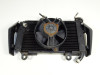 Radiateur KTM 125 Duke