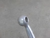 Braking lever Suzuki GSX R 750