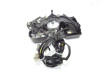 Tellerset BMW R 1150 GS
