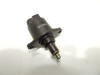 Sensor - overige elektronica BMW R 1200 GS