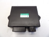 Ignitor CDI ECU Yamaha YZF 1000 Thunderace