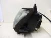 Koplamp Honda ST 1100 Pan European