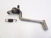 Brake pedal Suzuki GSX R 1300 Hayabusa