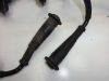 Ignition Coil Honda VF 700  750 F