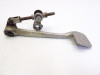 Brake pedal Yamaha XVZ 1200 Venture