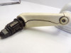 Spiegel links Honda VFR 750