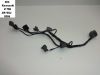 Kabelboom voor Kawasaki Z 750