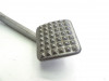 Brake pedal Honda ST 1300 Pan European