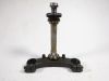Steering stem Suzuki GSX F 600