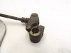 Schakelpedaal Honda ST 1100 Pan European