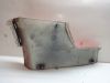 Cowl right small Honda PC 800