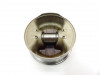 Cylinders Yamaha XTZ Tenere