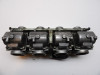 Carburateurset Yamaha XJ 700