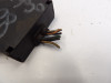 CDI ECU unit Suzuki GSX R 750