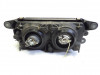 Headlight Kawasaki ZX 9 R