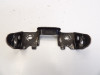 Frame body parts Yamaha YZF R1