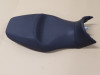 Sitzbank Buell Ulysses XB12