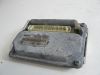 CDI Einheit BMW R 1100  1150 RS