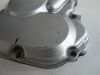 Motorblokdeksel Yamaha XTZ Tenere