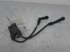 Ignition Coil Honda CB 750 