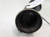 Carburateur onderdelen Yamaha XJ 900 S Diversion