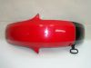 Voorspatbord Suzuki GSX 550 EF