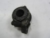 Snelheidsopnemer Honda ST 1100 Pan European